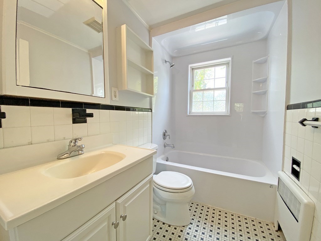 89-91 Fuller Street Waltham, MA 02453 - Photo 23 of 35