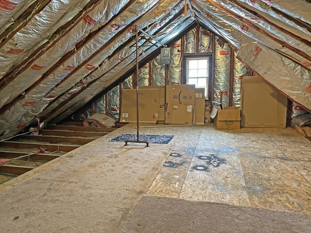 89-91 Fuller Street Waltham, MA 02453 - Photo 24 of 35