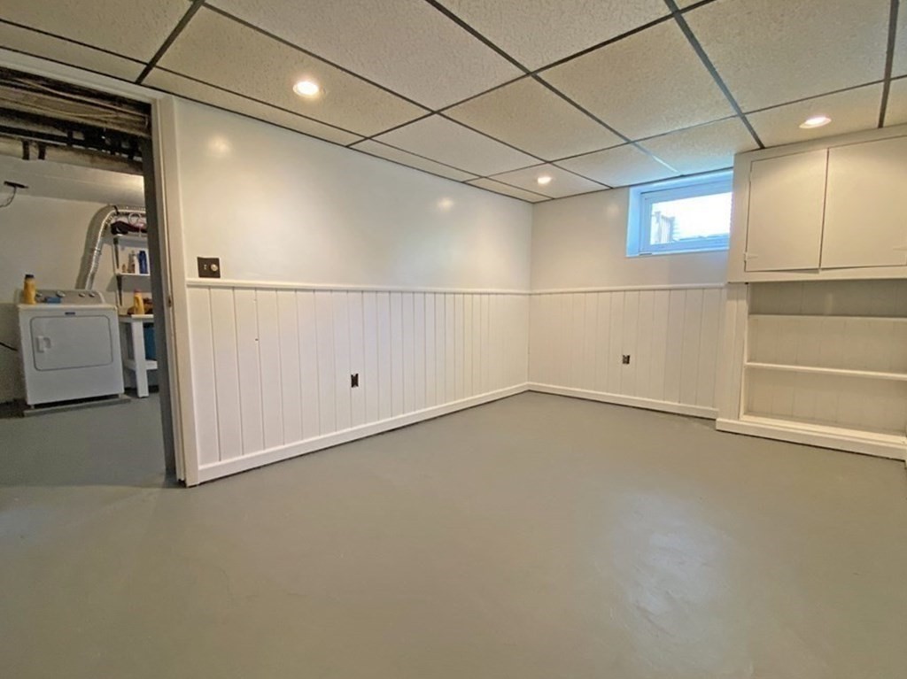 89-91 Fuller Street Waltham, MA 02453 - Photo 25 of 35