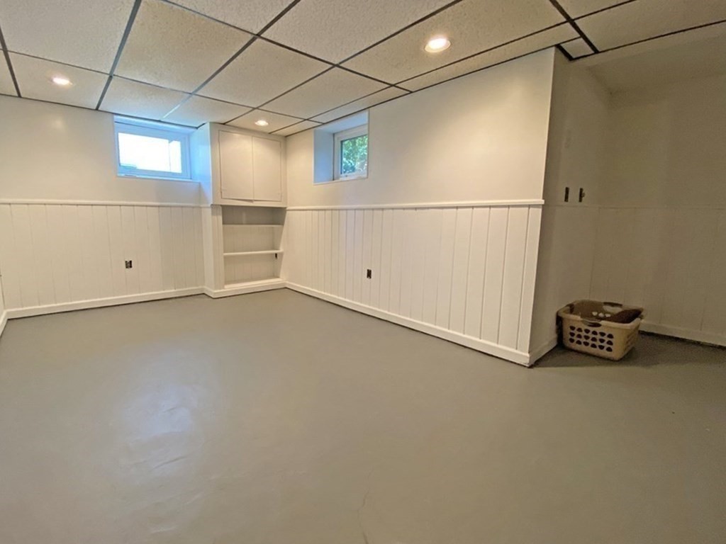 89-91 Fuller Street Waltham, MA 02453 - Photo 26 of 35