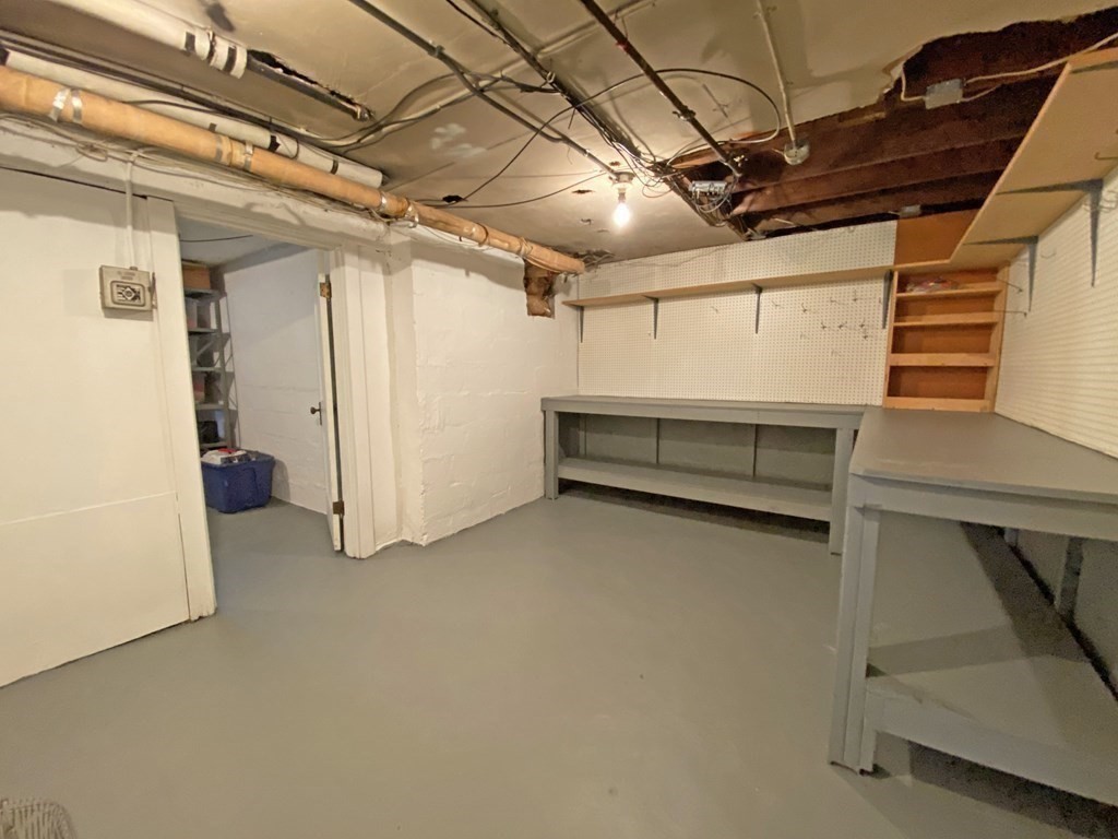 89-91 Fuller Street Waltham, MA 02453 - Photo 27 of 35