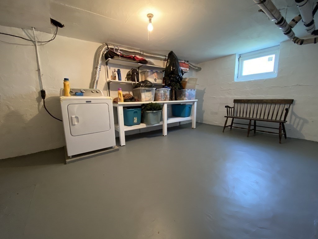 89-91 Fuller Street Waltham, MA 02453 - Photo 29 of 35