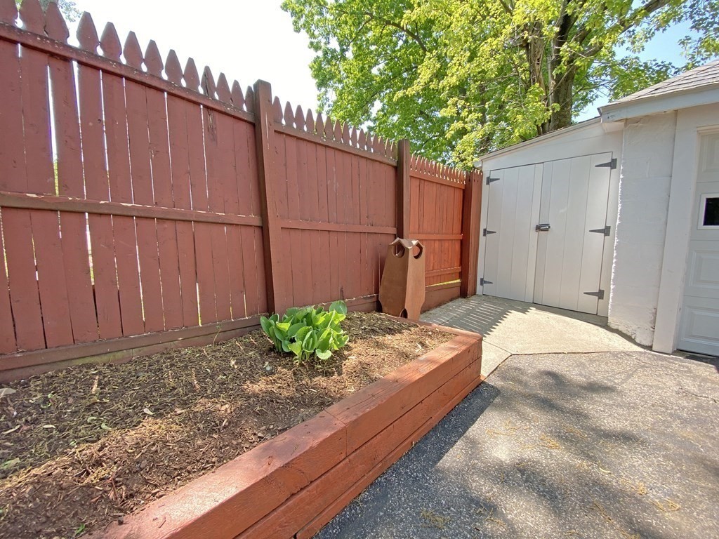 89-91 Fuller Street Waltham, MA 02453 - Photo 31 of 35