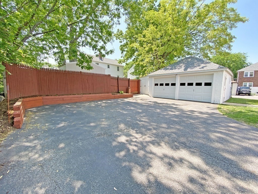 89-91 Fuller Street Waltham, MA 02453 - Photo 32 of 35