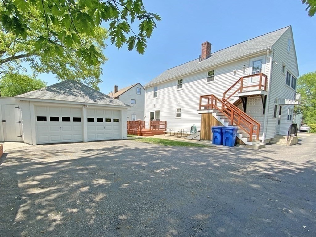 89-91 Fuller Street Waltham, MA 02453 - Photo 33 of 35