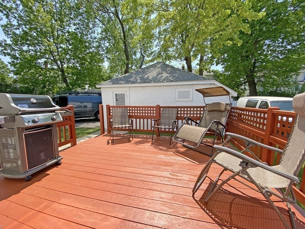 89-91 Fuller Street Waltham, MA 02453 - Photo 34 of 35