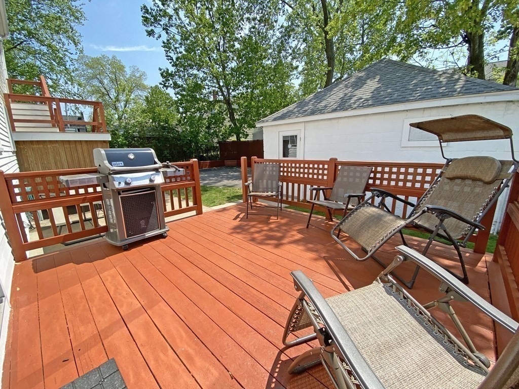 89-91 Fuller Street Waltham, MA 02453 - Photo 35 of 35