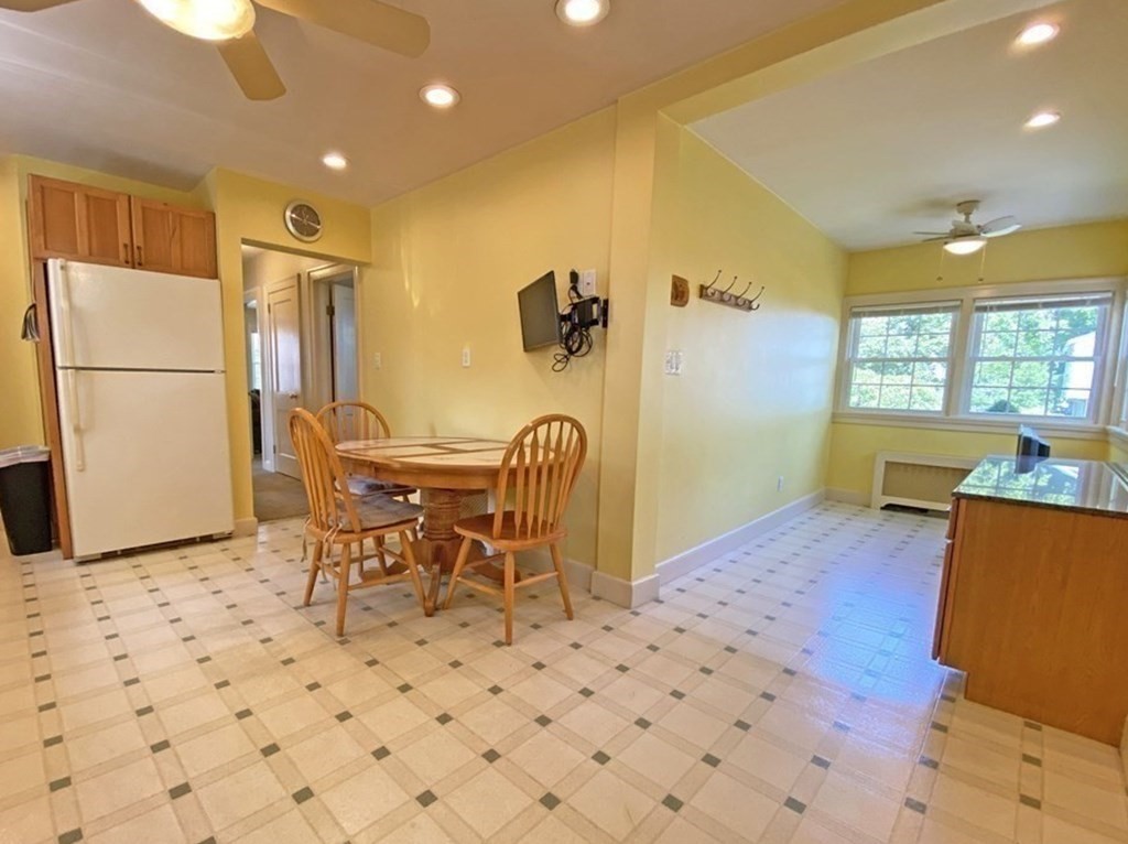 89-91 Fuller Street Waltham, MA 02453 - Photo 4 of 35