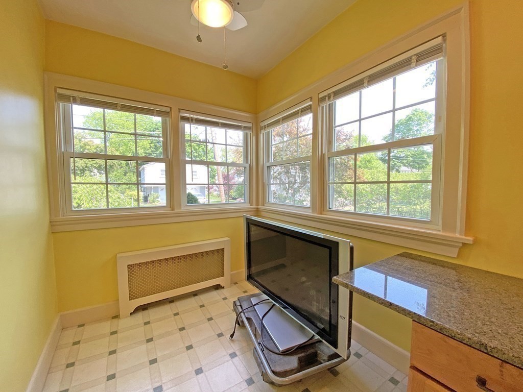 89-91 Fuller Street Waltham, MA 02453 - Photo 6 of 35