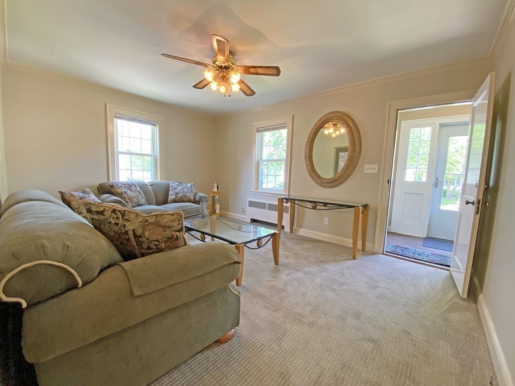 89-91 Fuller Street Waltham, MA 02453 - Photo 7 of 35