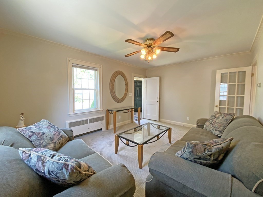 89-91 Fuller Street Waltham, MA 02453 - Photo 8 of 35