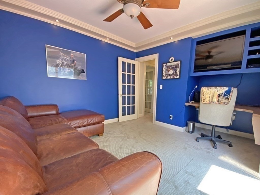 89-91 Fuller Street Waltham, MA 02453 - Photo 9 of 35