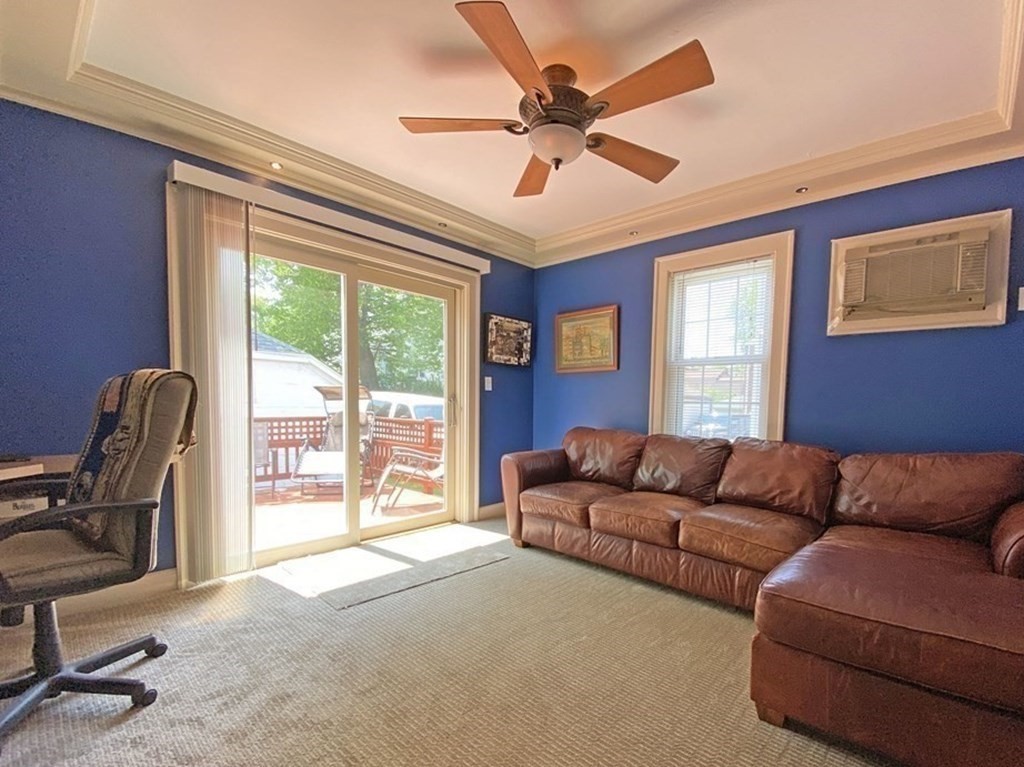 89-91 Fuller Street Waltham, MA 02453 - Photo 10 of 35