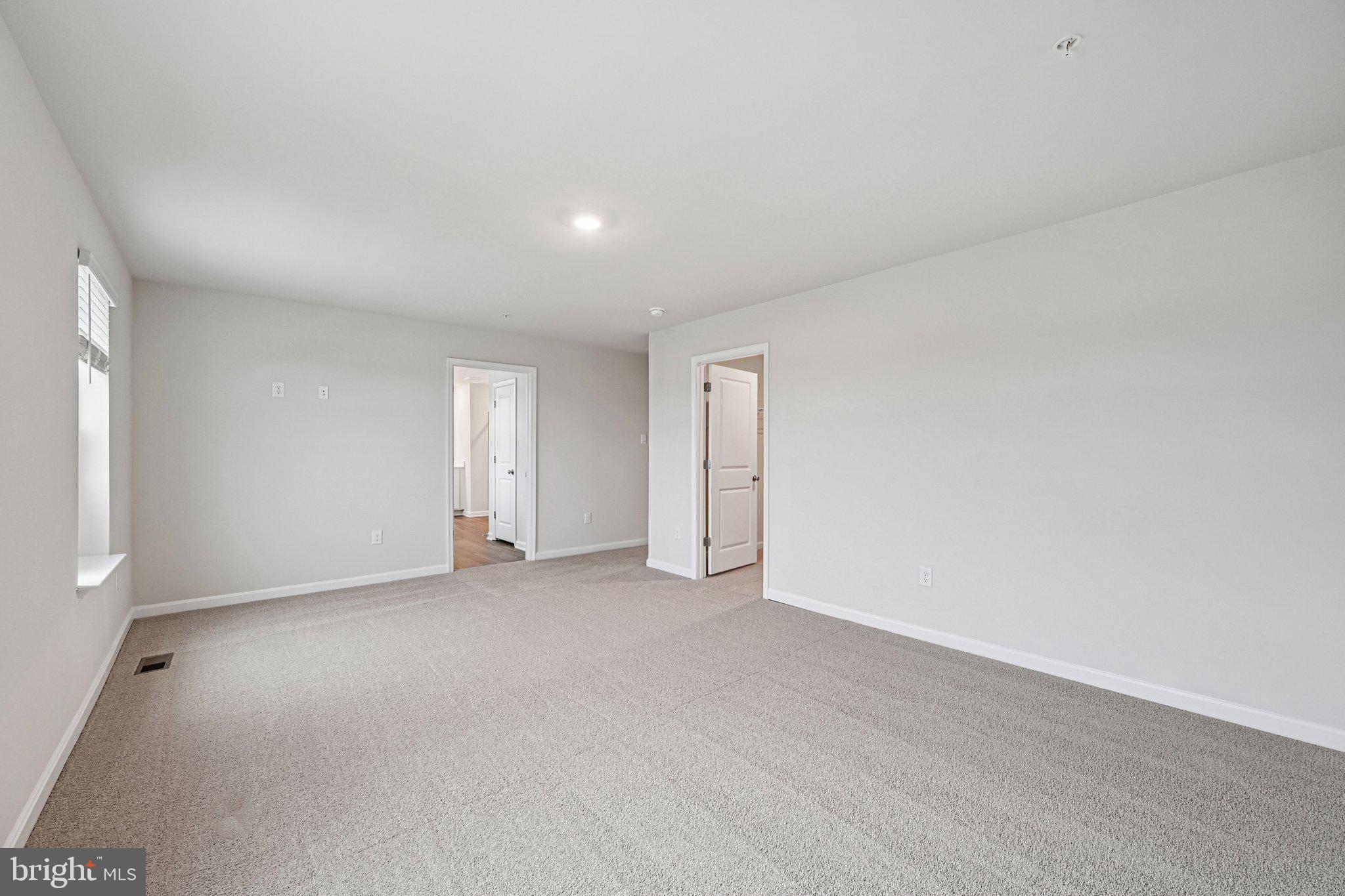 810 Spikeresh Way Joppa, MD 21085 - Photo 25 of 62