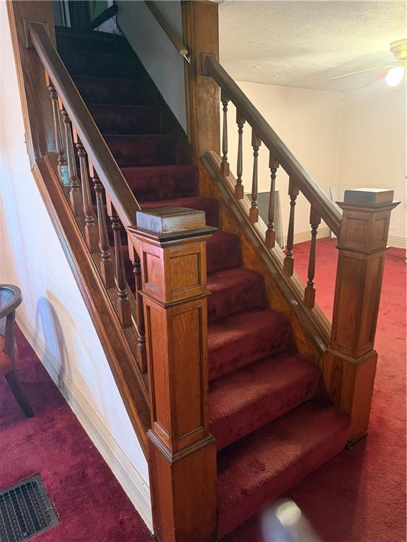 320 Greenfield Road Vanderbilt, PA 15486 - Photo 8 of 11 Gallery Image 8