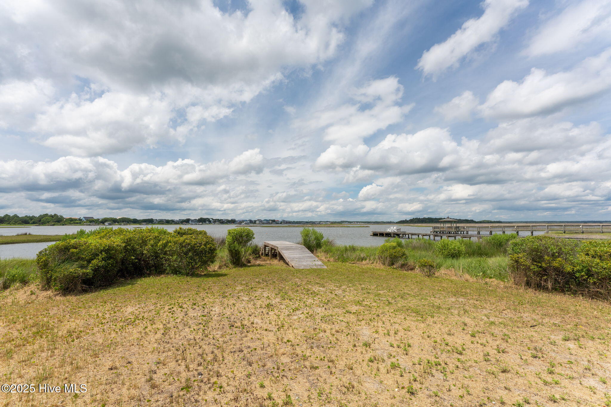 1753 New River Inlet Road North Topsail Beach, NC 28460 - Photo 79 of 141 backyard-exteriors-01e