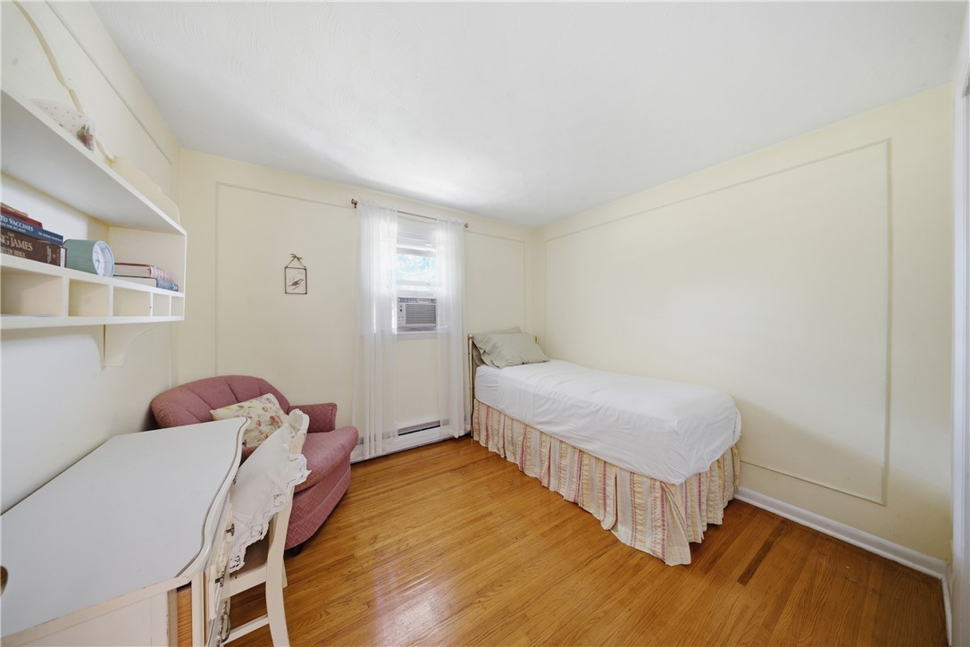 77 Archer Road Chili, NY 14624 - Photo 32 of 37 Gallery Image 32