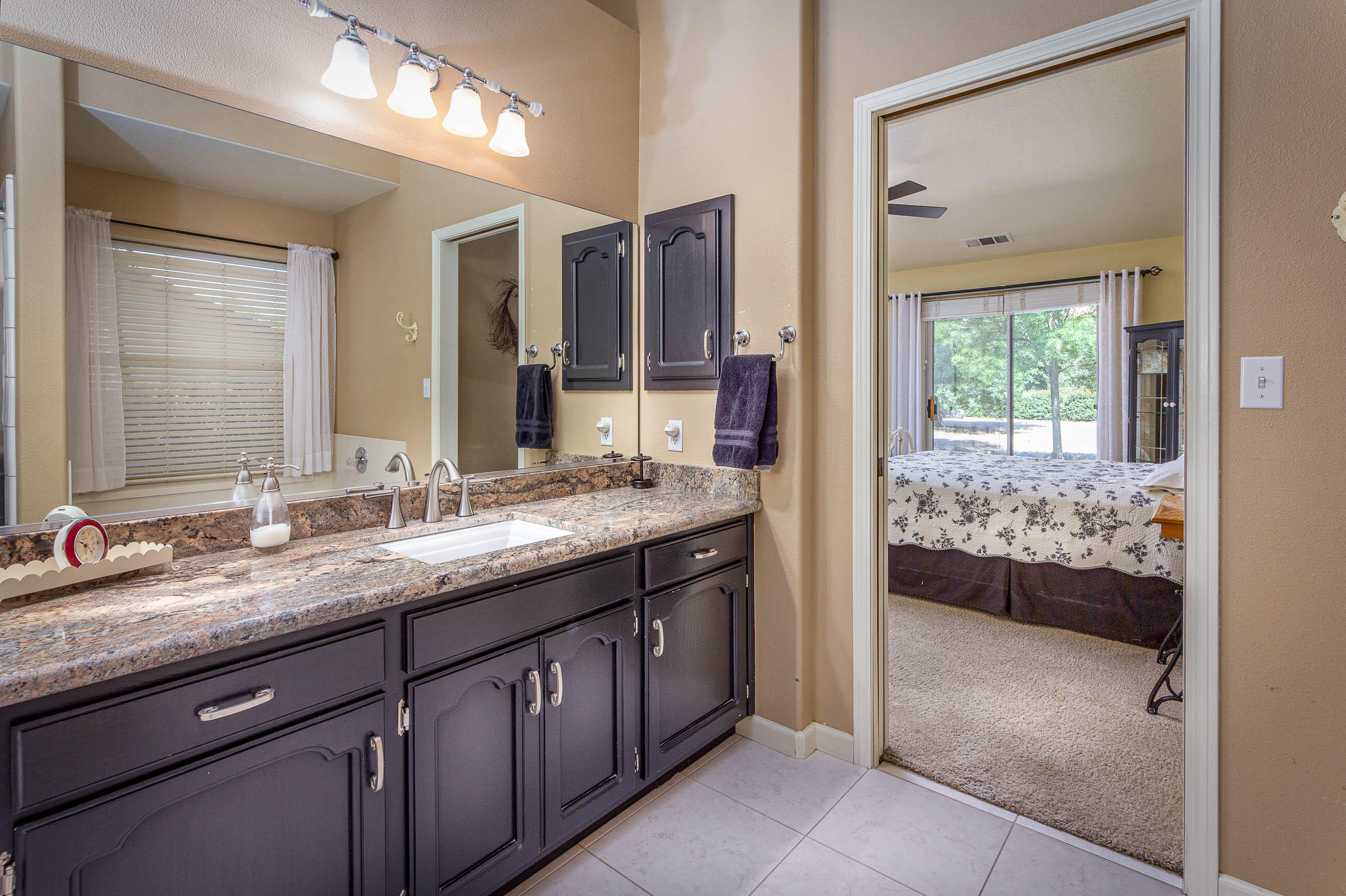 40841 Grouse Drive Three Rivers, CA 93271 - Photo 16 of 28 -