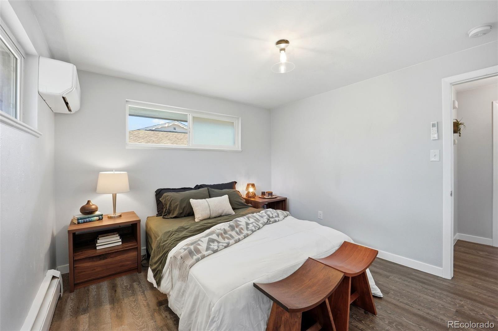 4753 Everett Court Wheat Ridge, CO 80033 - Photo 14 of 25