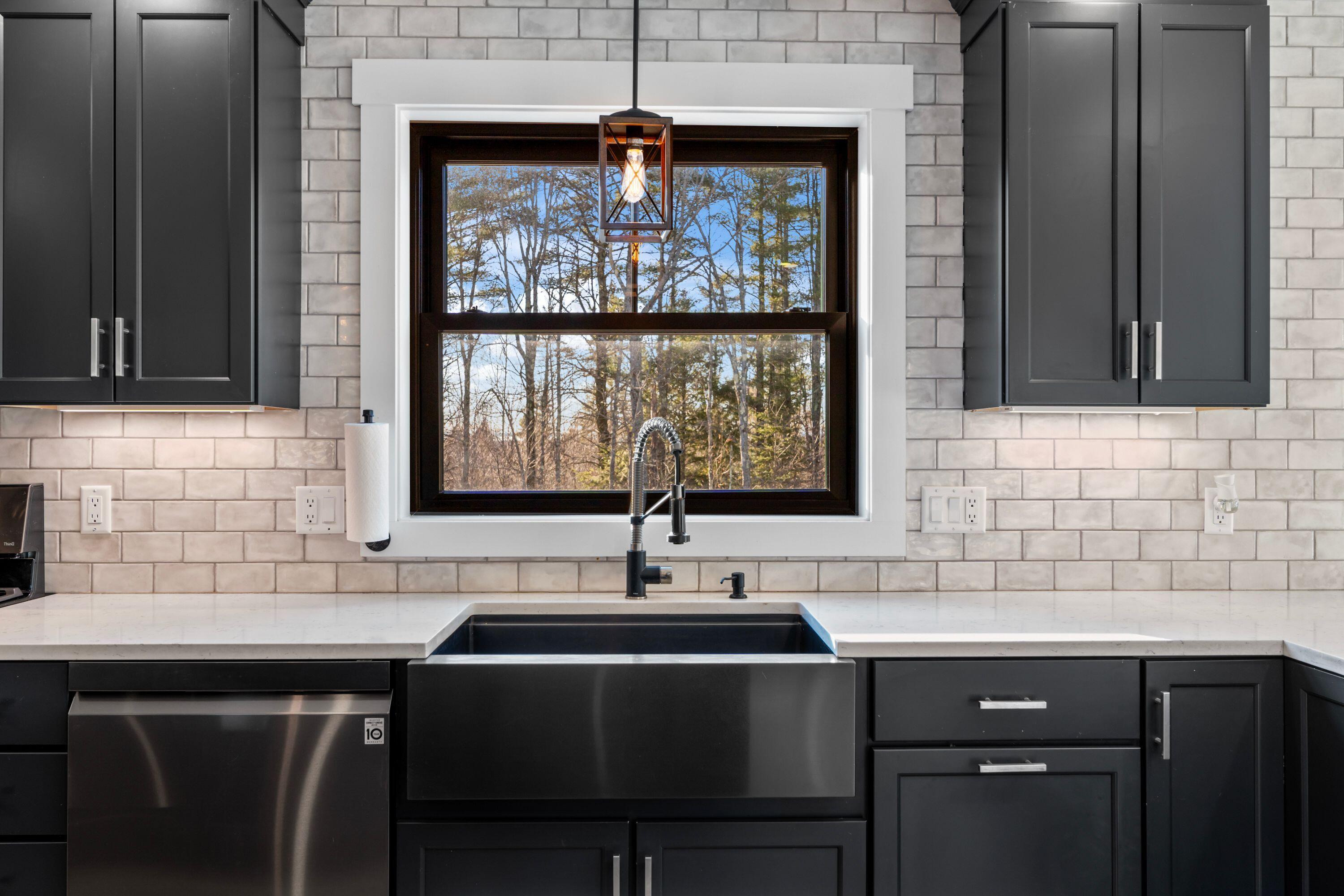 26 Mountain View Road Berwick, ME 03901 - Photo 24 of 56 36