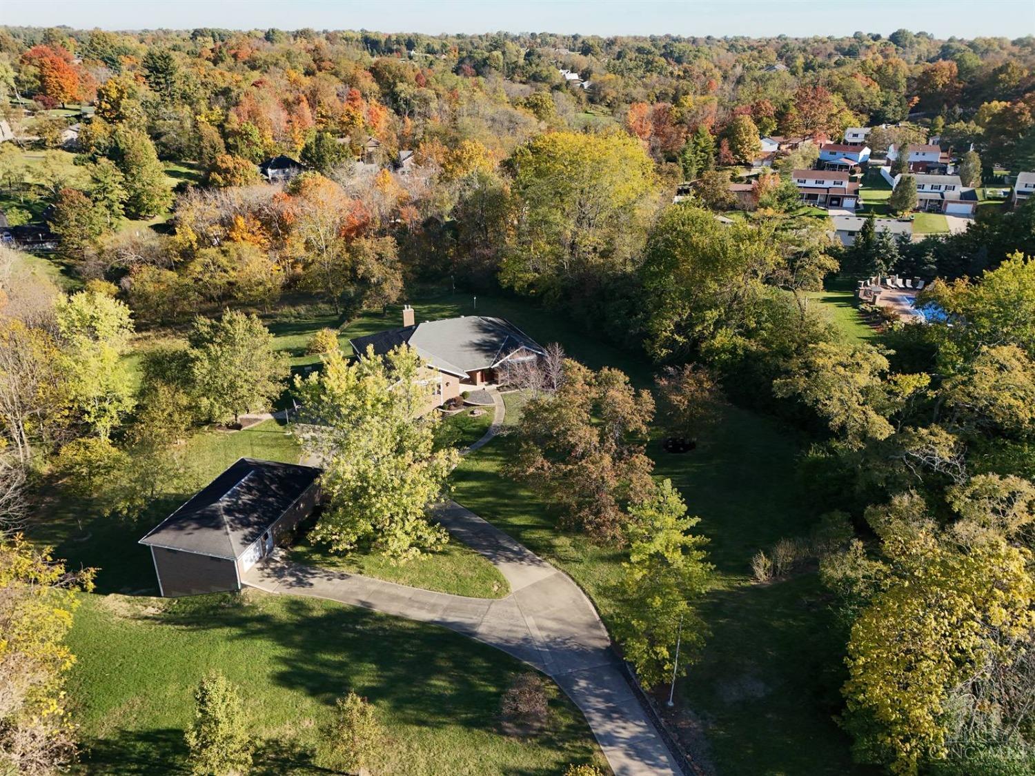 4570 Hanley Road Cincinnati, OH 45247 - Photo 65 of 71 Gallery Image 65