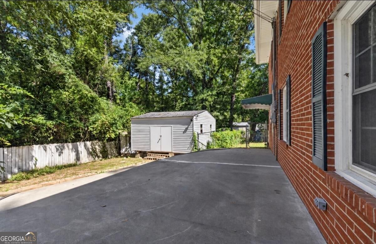 114 Sycamore Road Southwest Milledgeville, GA 31061 - Photo 62 of 62 Gallery Image 62