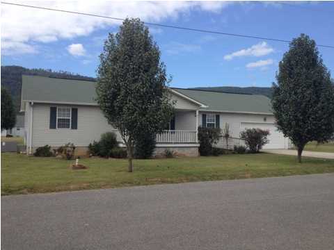 98 Mill Run Road Dunlap, TN 37327 - Photo 2 of 22 Additional Photo