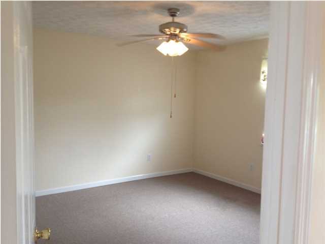 98 Mill Run Road Dunlap, TN 37327 - Photo 11 of 22 Additional Photo