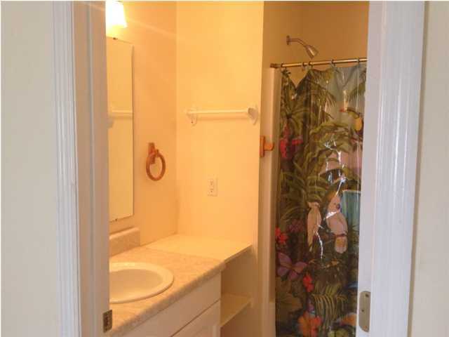 98 Mill Run Road Dunlap, TN 37327 - Photo 12 of 22 Additional Photo