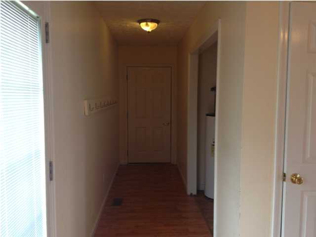 98 Mill Run Road Dunlap, TN 37327 - Photo 13 of 22 Additional Photo