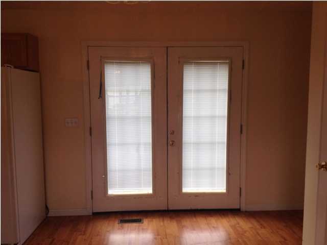 98 Mill Run Road Dunlap, TN 37327 - Photo 17 of 22 Additional Photo