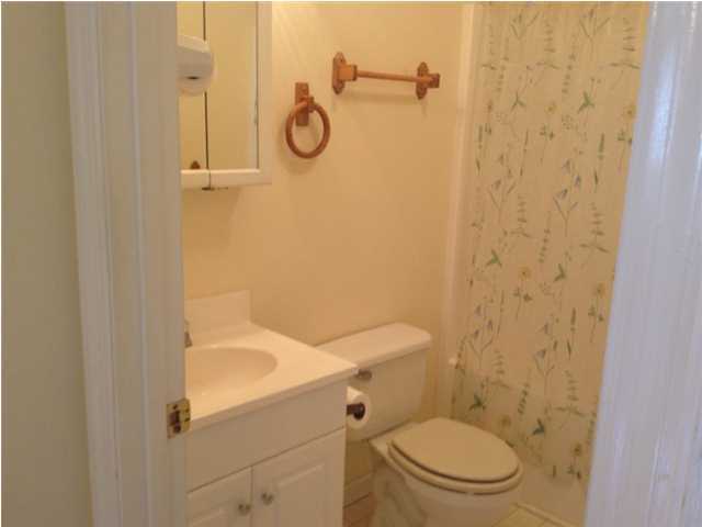 98 Mill Run Road Dunlap, TN 37327 - Photo 19 of 22 Additional Photo