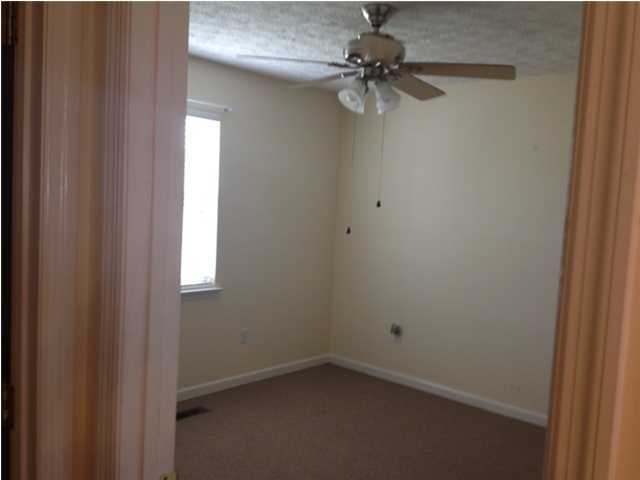 98 Mill Run Road Dunlap, TN 37327 - Photo 20 of 22 Additional Photo
