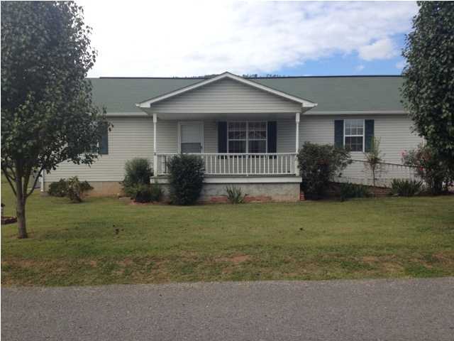 98 Mill Run Road Dunlap, TN 37327 - Photo 3 of 22 Additional Photo