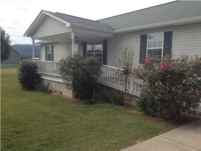98 Mill Run Road Dunlap, TN 37327 - Photo 4 of 22 Additional Photo