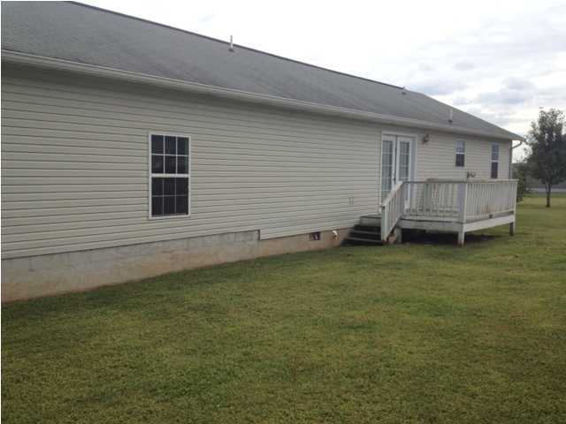98 Mill Run Road Dunlap, TN 37327 - Photo 5 of 22 Additional Photo