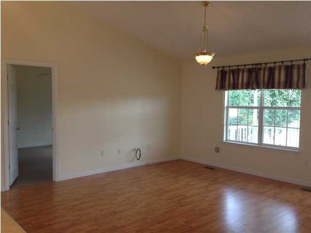 98 Mill Run Road Dunlap, TN 37327 - Photo 10 of 22 Additional Photo