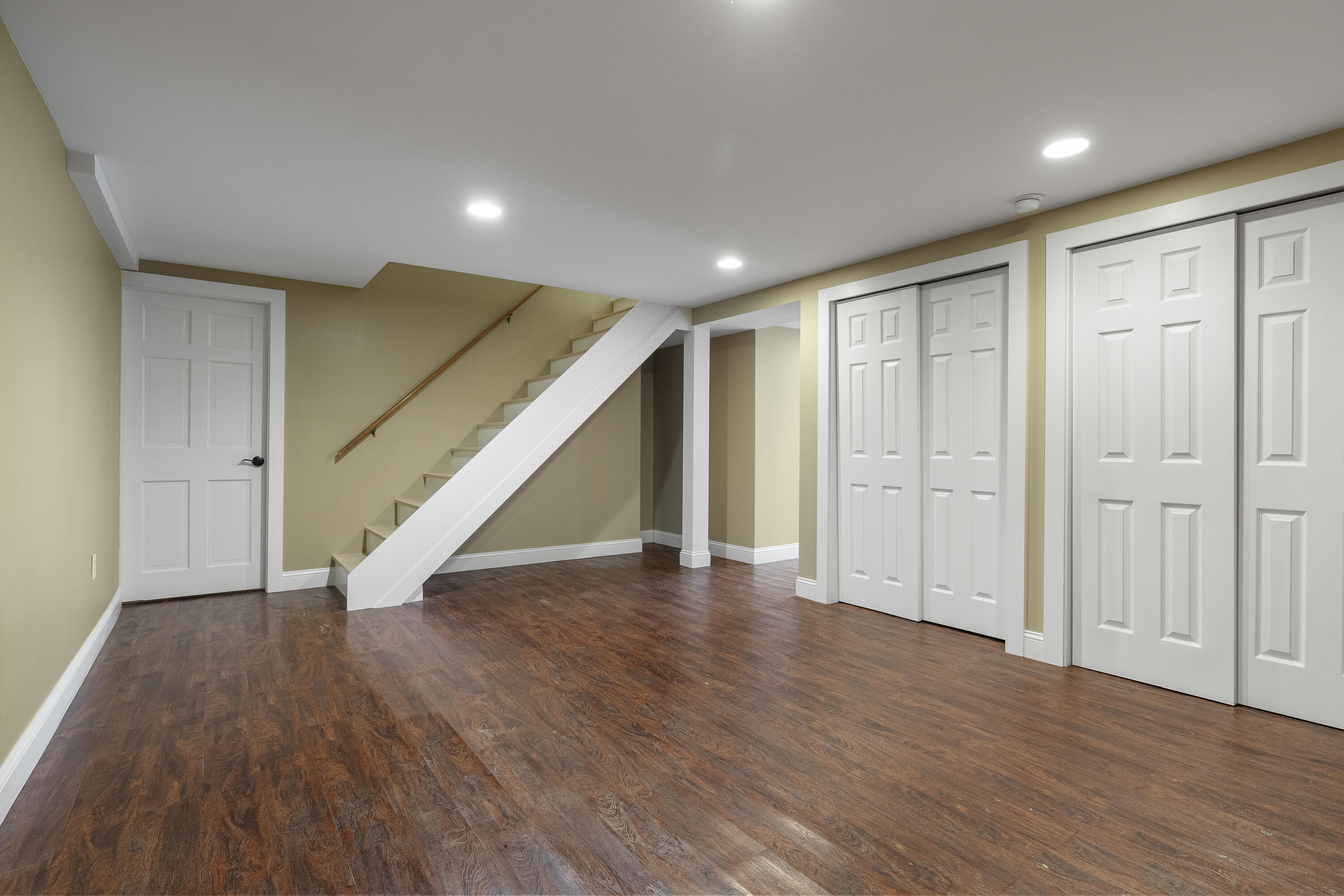 610 West Neck Road Nobleboro, ME 04555 - Photo 56 of 82 49-610 W Neck Rd, Nobleboro, ME-TP