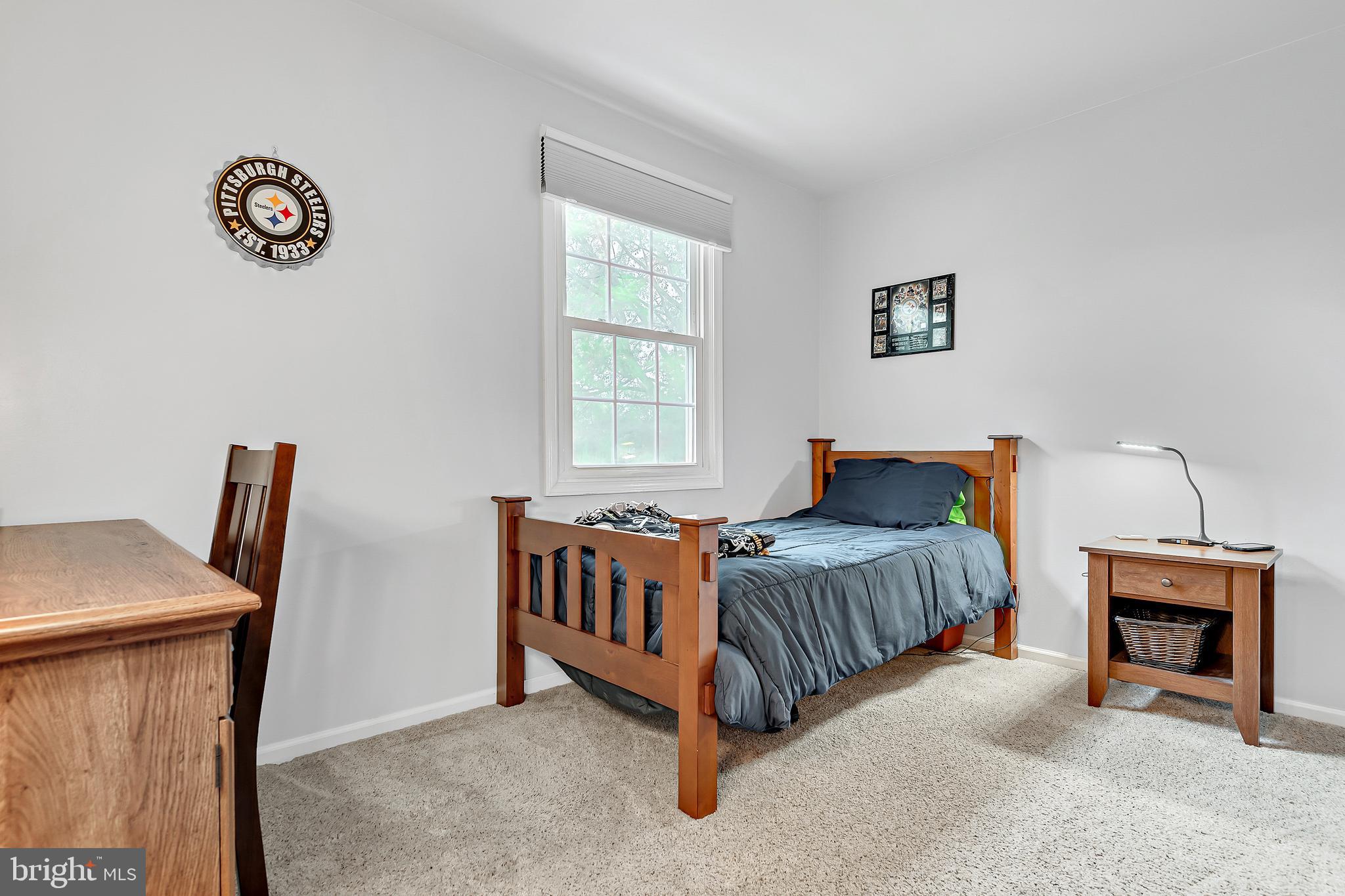 2028 Rock Fall Road Harrisburg, PA 17110 - Photo 22 of 27 Gallery Image 22