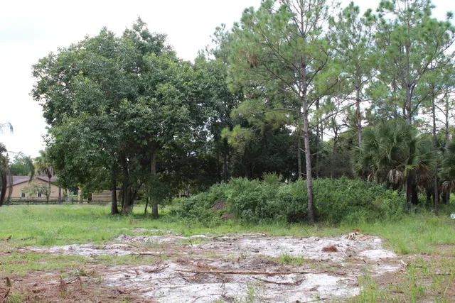 a view of a lake view