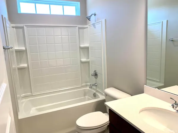 $2,250 | 801 South Franklin Street, Wake Forest, NC 27587