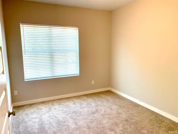 $2,250 | 801 South Franklin Street, Wake Forest, NC 27587
