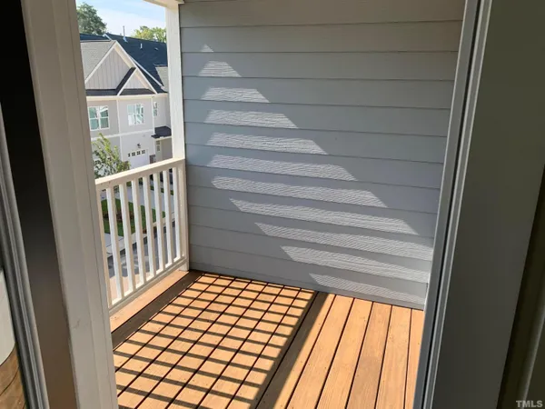 $2,250 | 801 South Franklin Street, Wake Forest, NC 27587