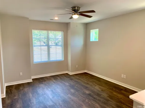 $2,250 | 801 South Franklin Street, Wake Forest, NC 27587