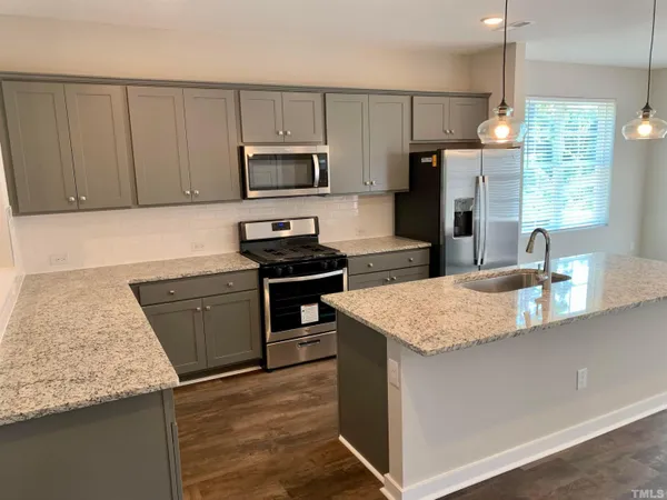 $2,250 | 801 South Franklin Street, Wake Forest, NC 27587
