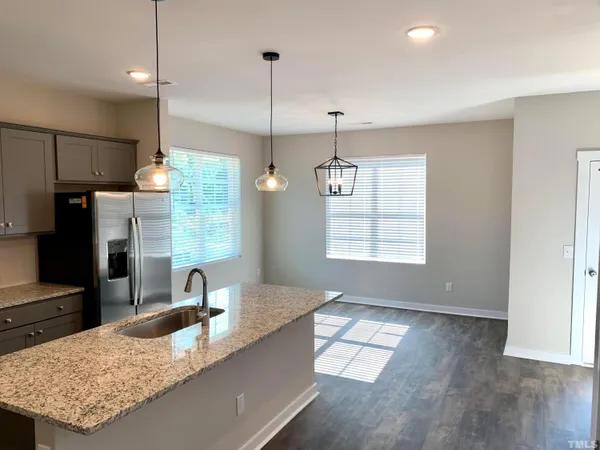 $2,250 | 801 South Franklin Street, Wake Forest, NC 27587