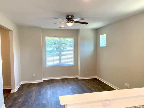 $2,250 | 801 South Franklin Street, Wake Forest, NC 27587