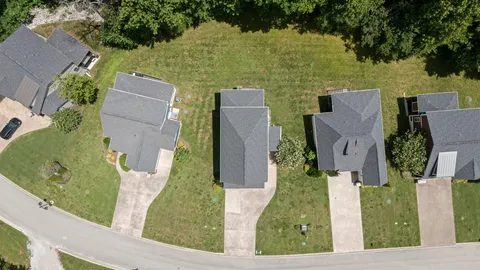 $499,900 | 185 Evans Drive, Tullahoma, TN 37388