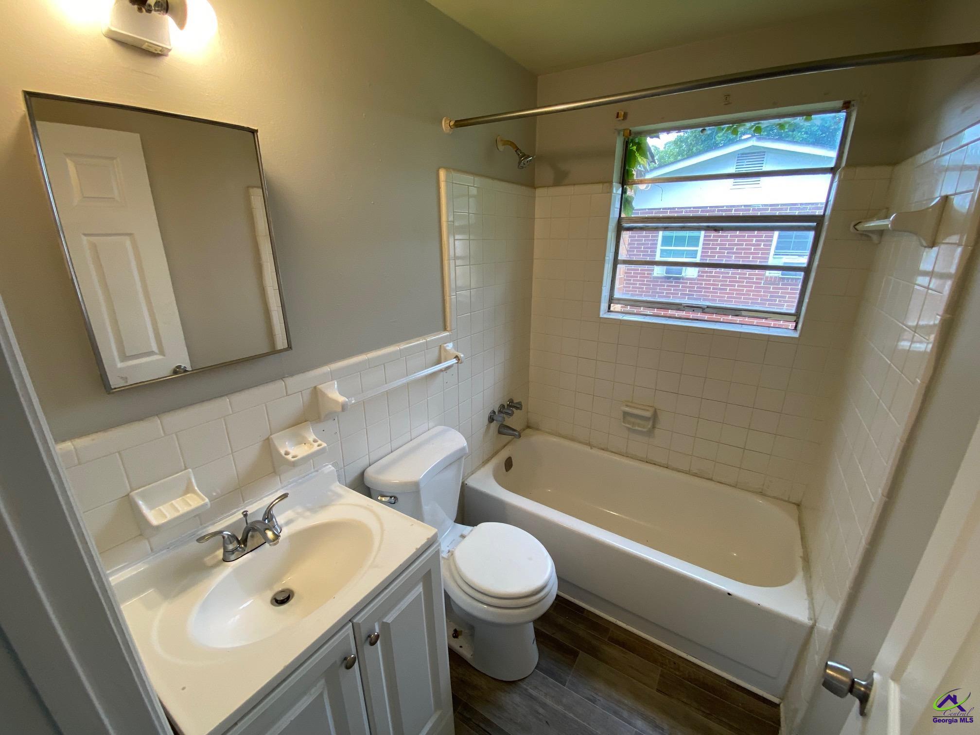 912 Thomas Street Macon, GA 31206 - Photo 5 of 22