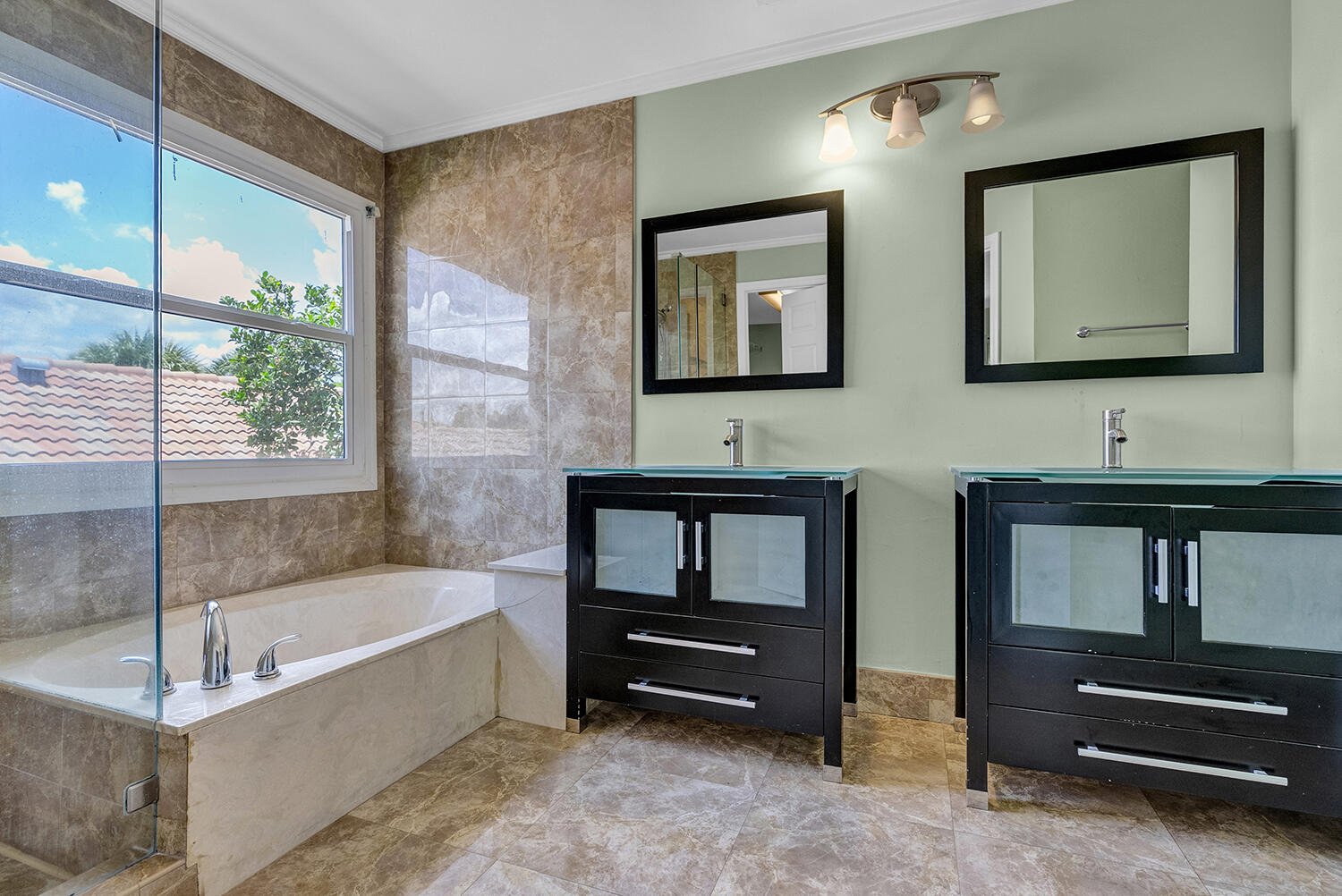 6168 La Vida Terrace Boca Raton, FL 33433 - Photo 14 of 52 DSC05817